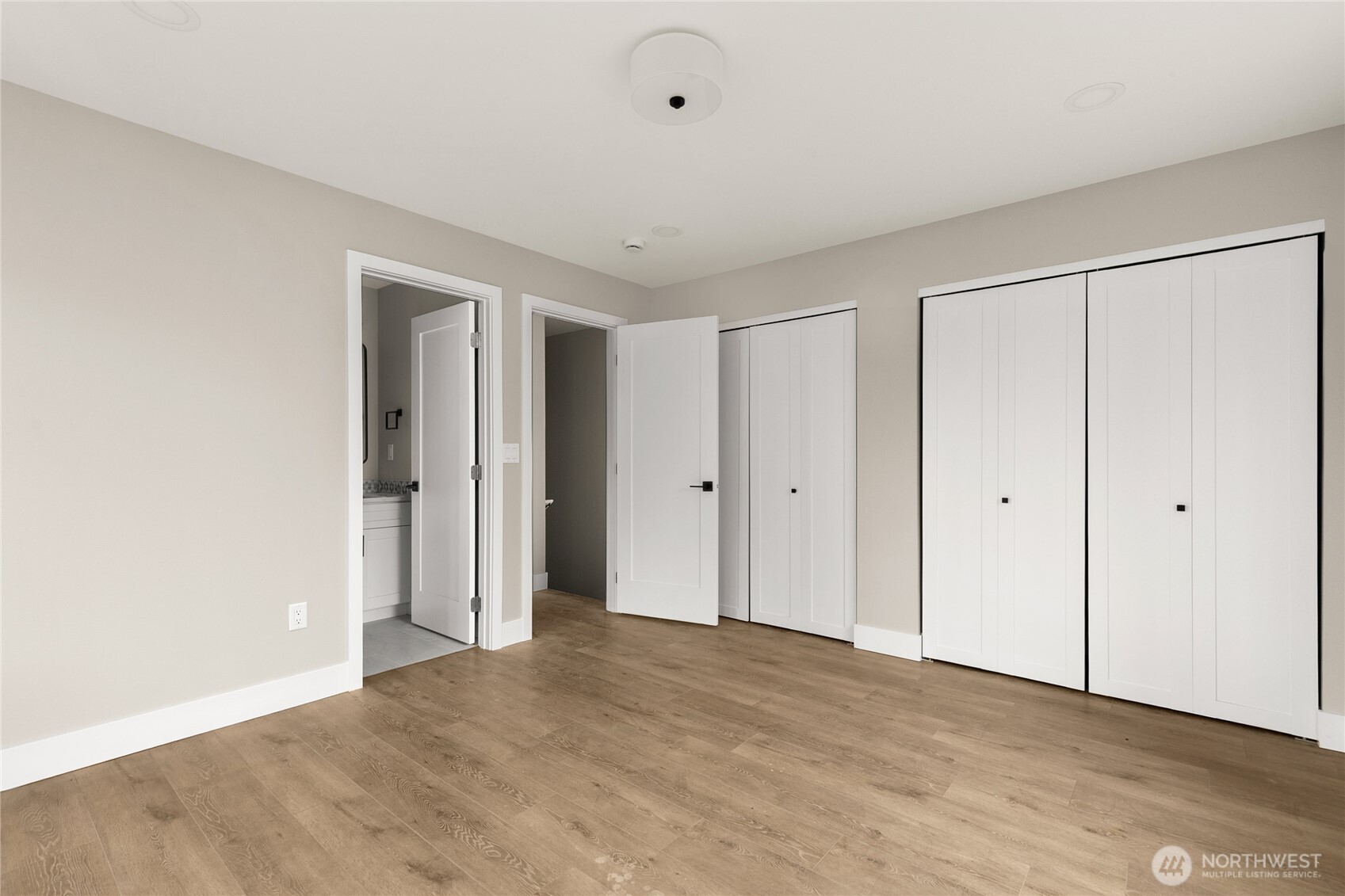 1404 136th Street Seattle WA 98125