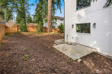1404 136th Street Seattle WA 98125