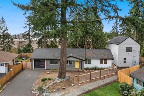 1404 136th Street Seattle WA 98125
