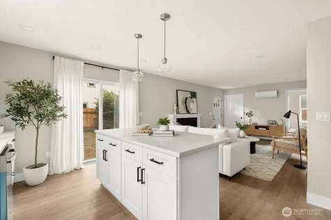 1404 136th Street Seattle WA 98125