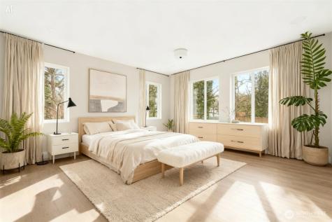 1404 136th Street Seattle WA 98125