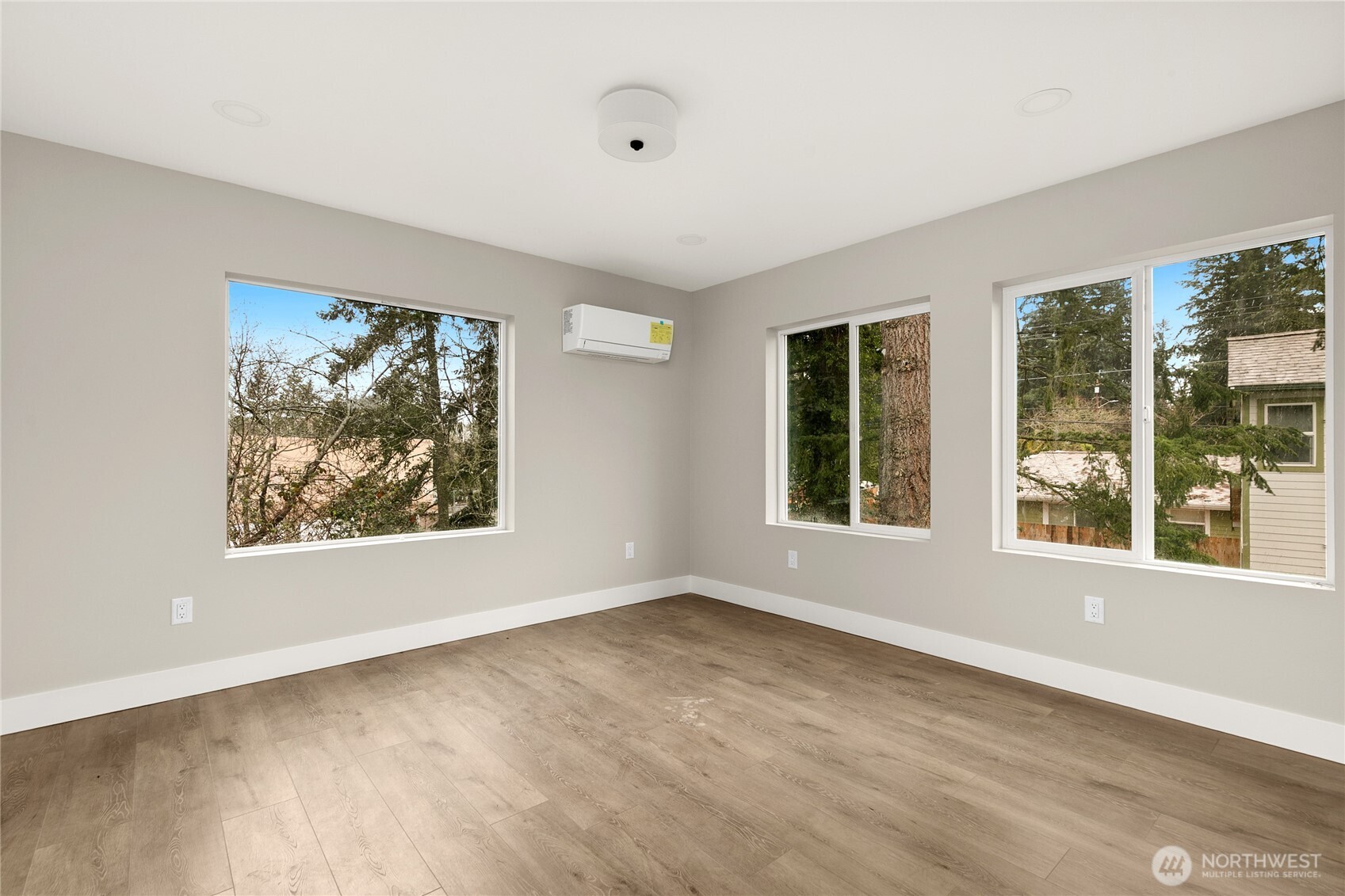 1404 136th Street Seattle WA 98125