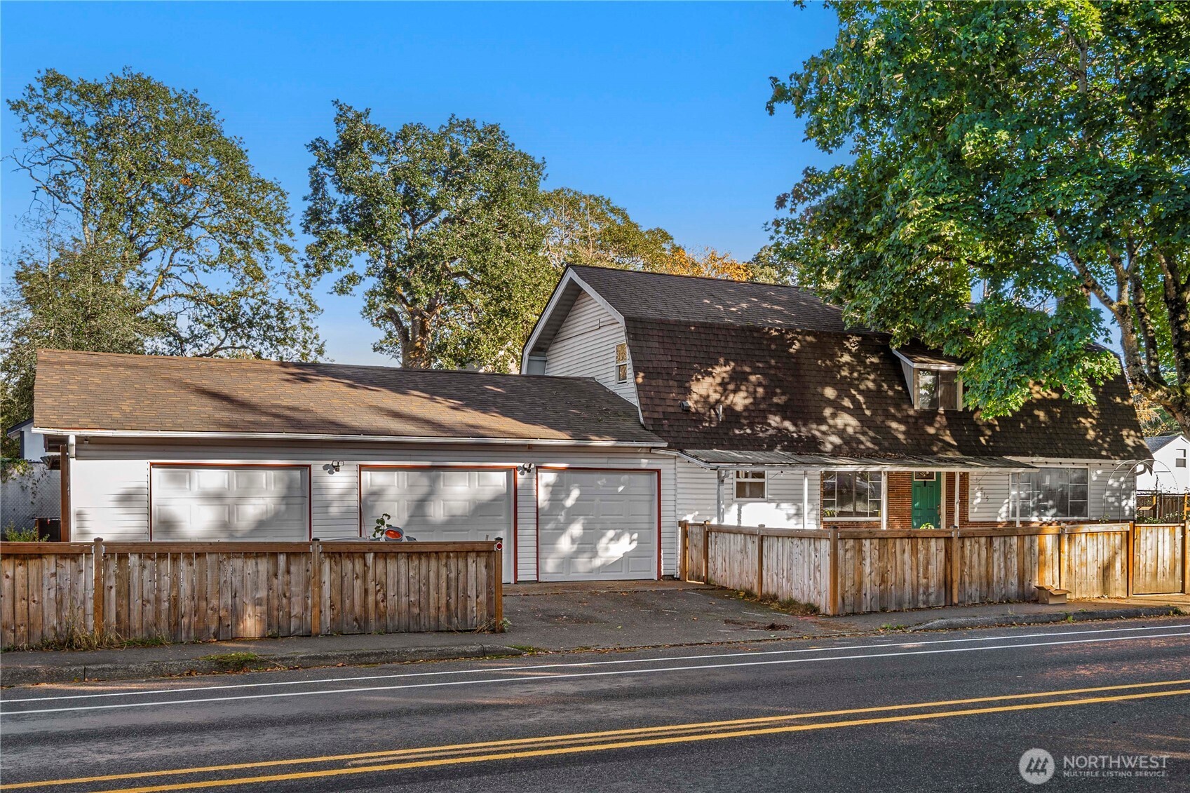 11815 C Street S Tacoma WA 98444