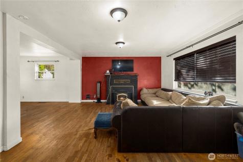 11815 C Street S Tacoma WA 98444
