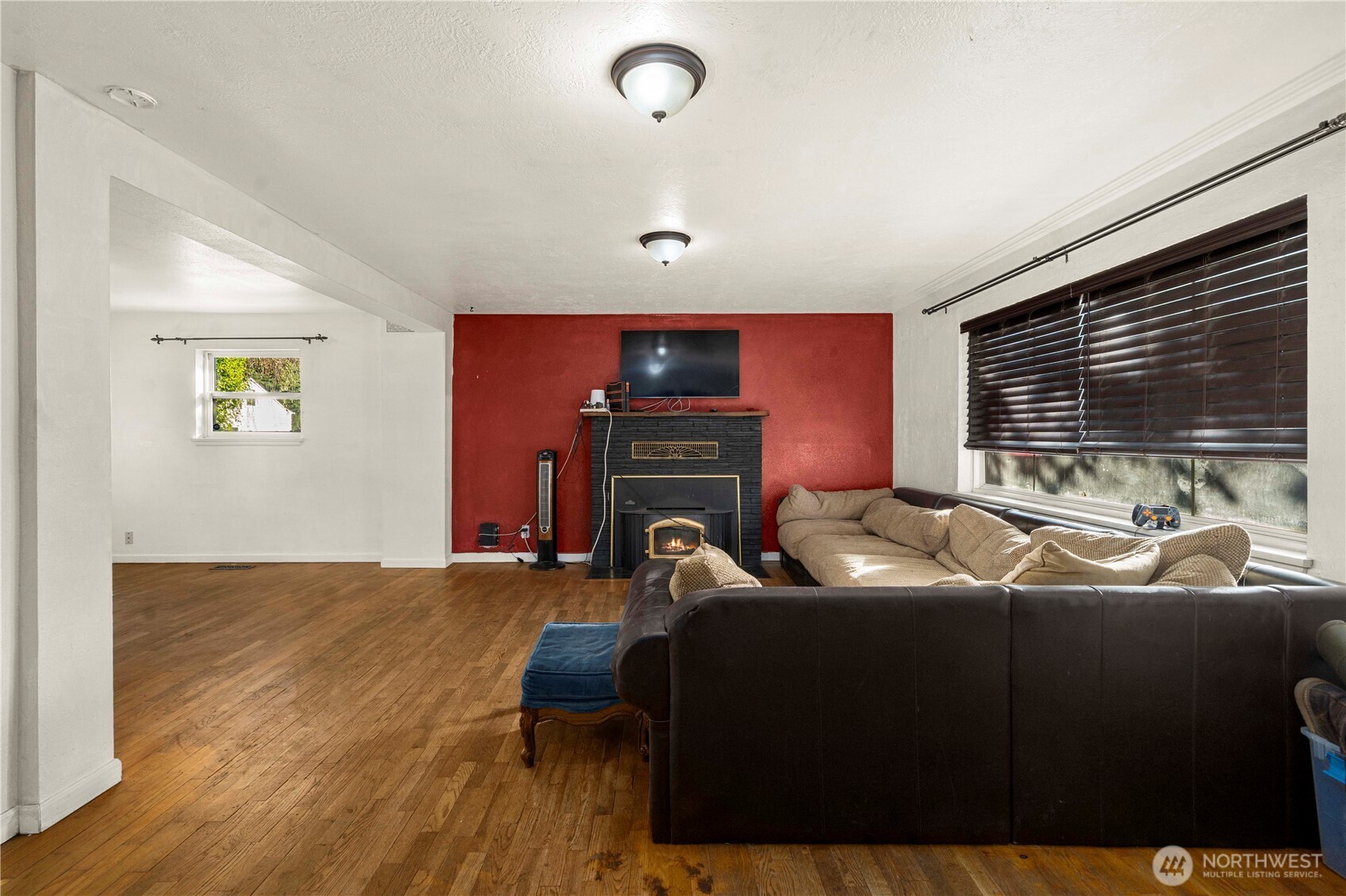 11815 C Street S Tacoma WA 98444
