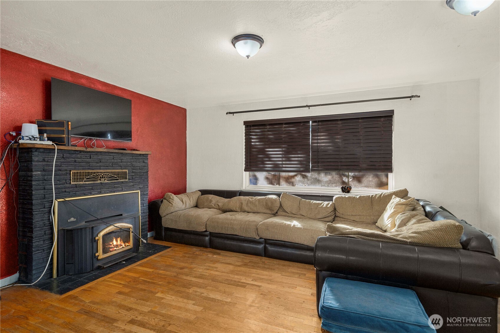 11815 C Street S Tacoma WA 98444