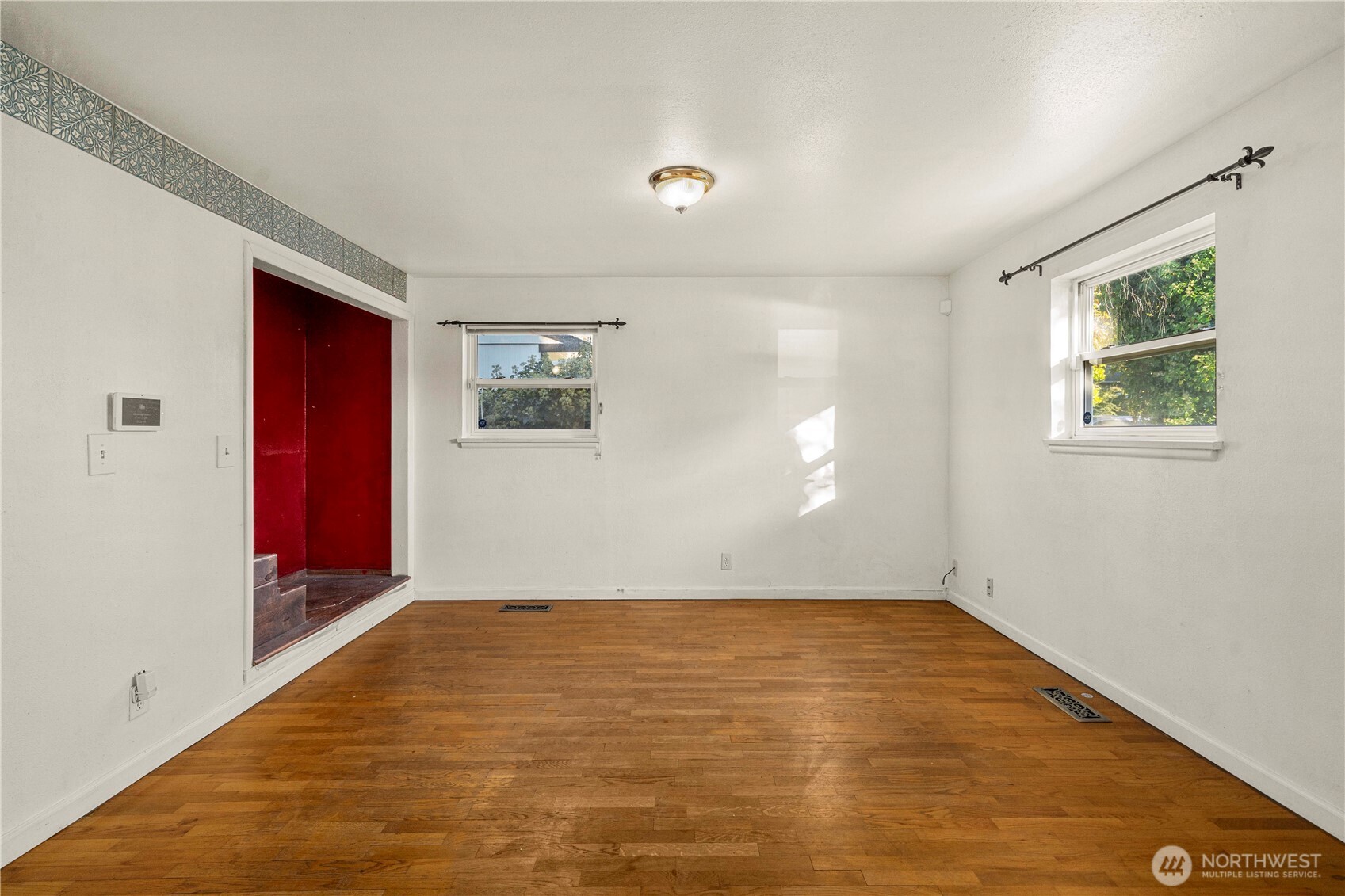 11815 C Street S Tacoma WA 98444