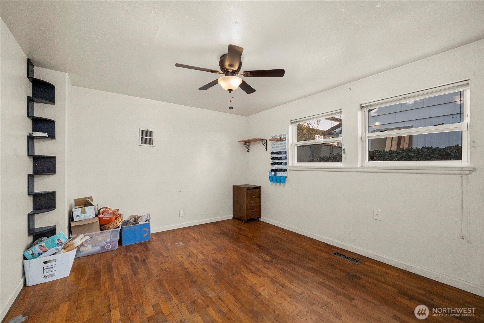 11815 C Street S Tacoma WA 98444