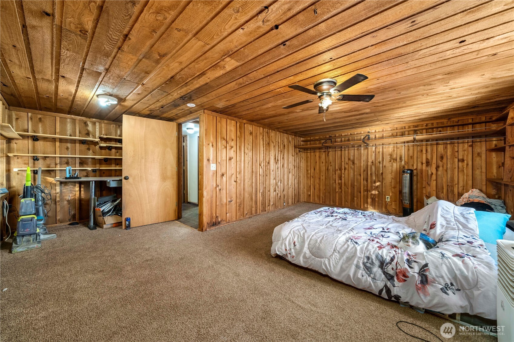 11815 C Street S Tacoma WA 98444