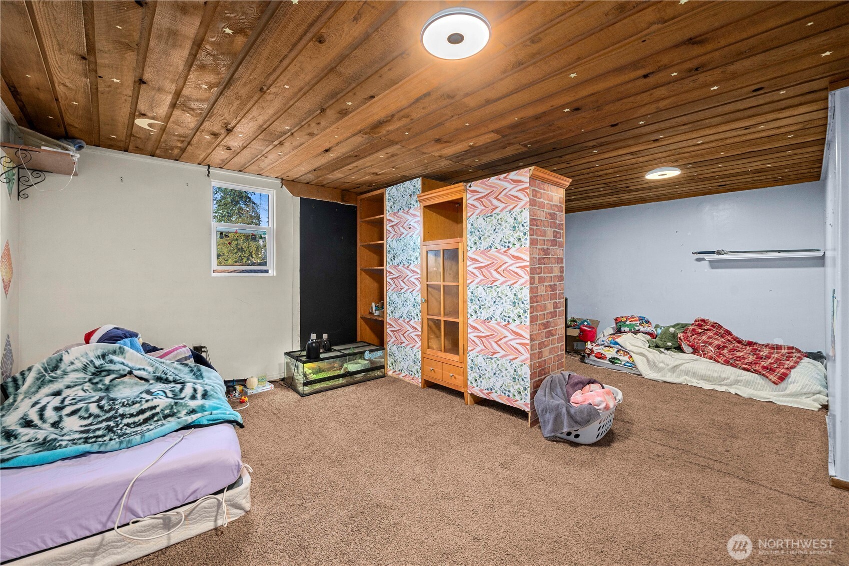 11815 C Street S Tacoma WA 98444