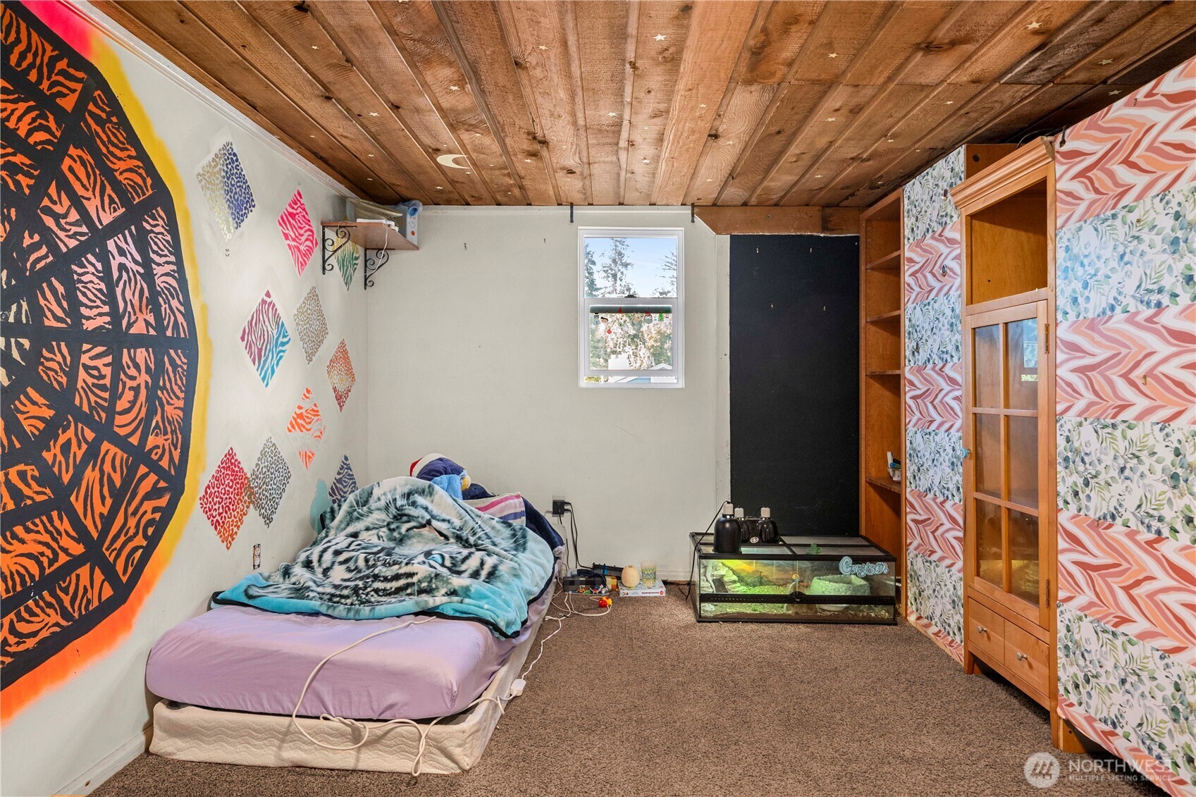 11815 C Street S Tacoma WA 98444