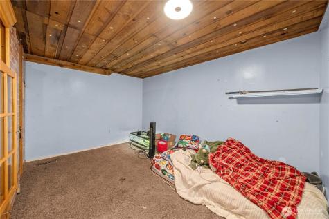 11815 C Street S Tacoma WA 98444