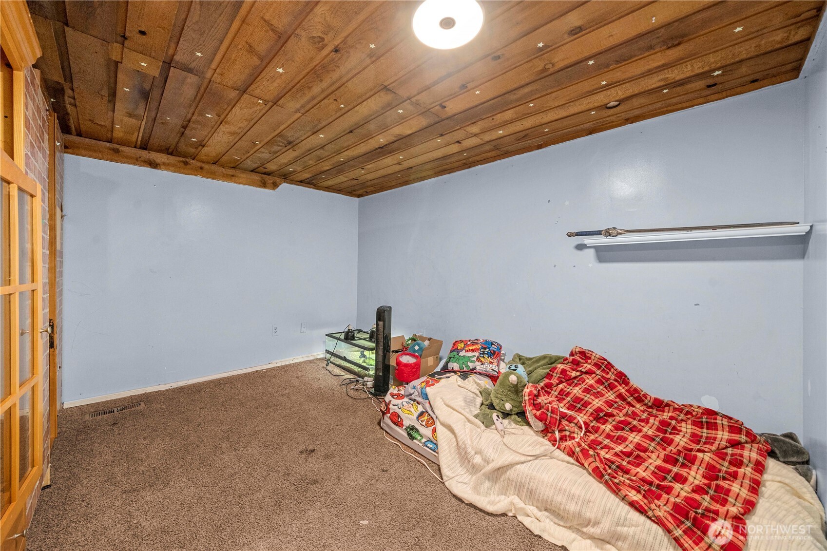 11815 C Street S Tacoma WA 98444