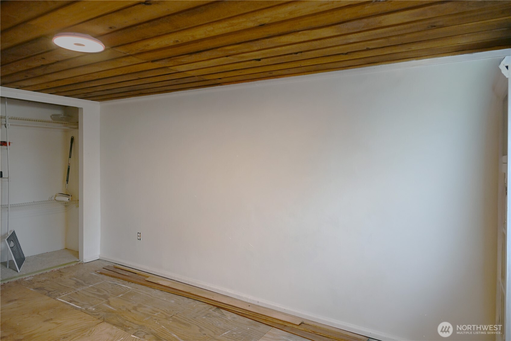 11815 C Street S Tacoma WA 98444