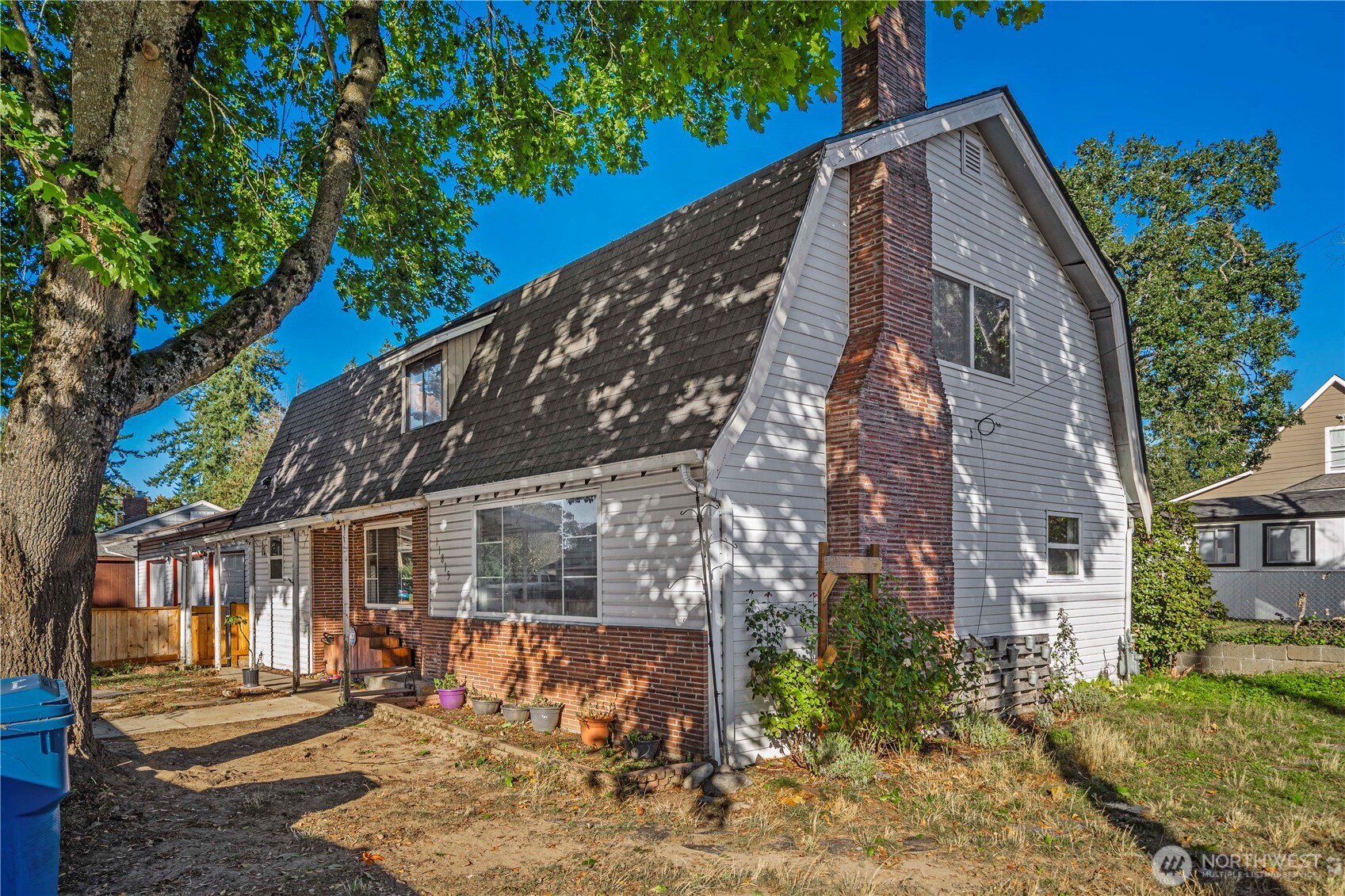 11815 C Street S Tacoma WA 98444