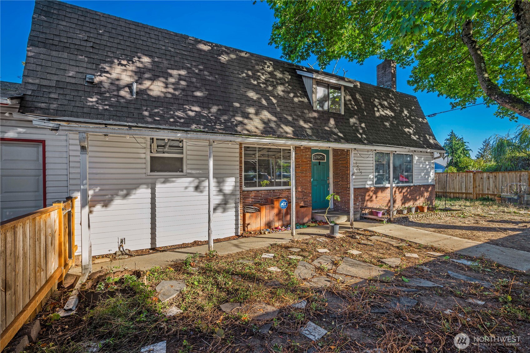 11815 C Street S Tacoma WA 98444