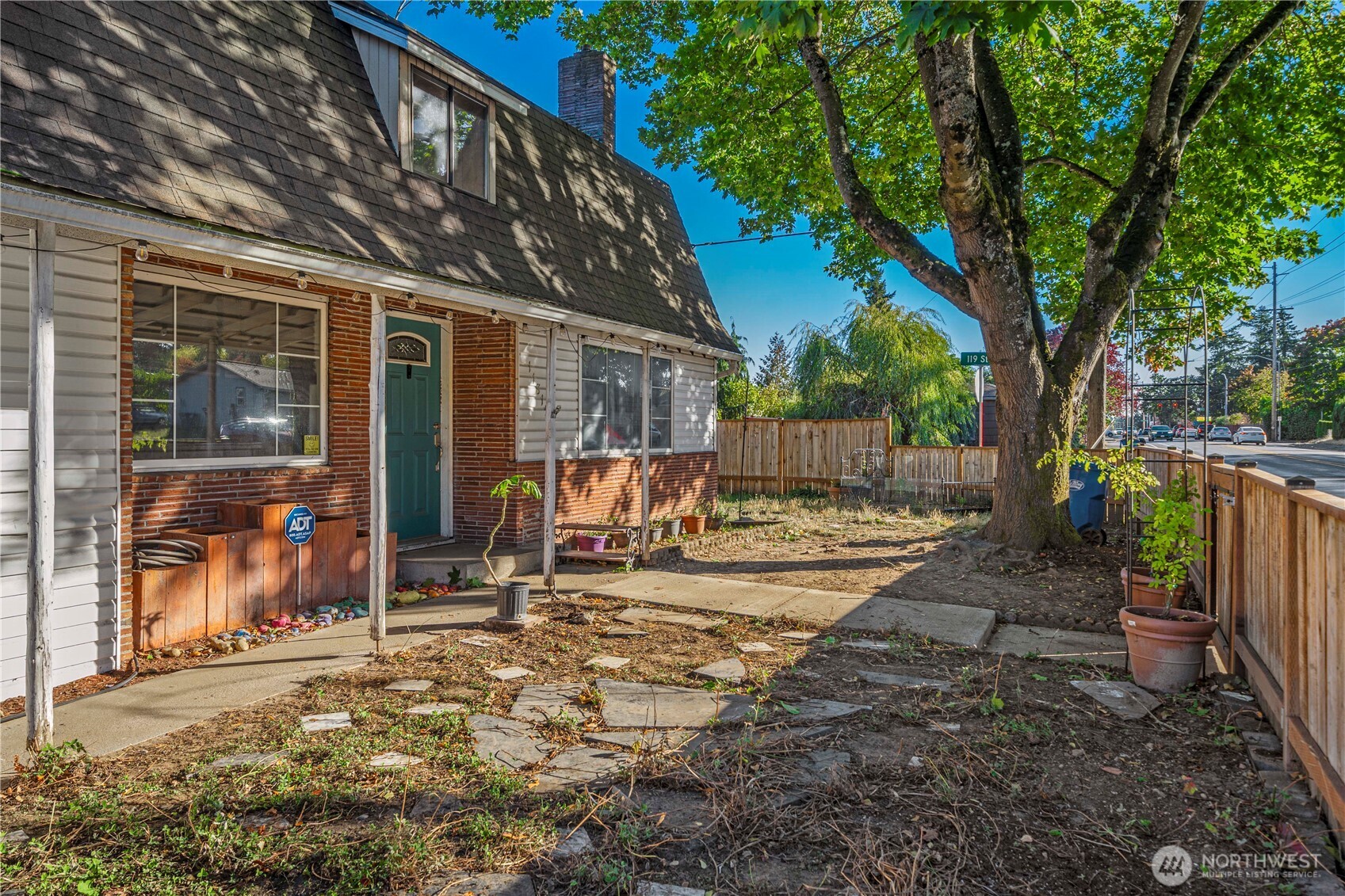 11815 C Street S Tacoma WA 98444