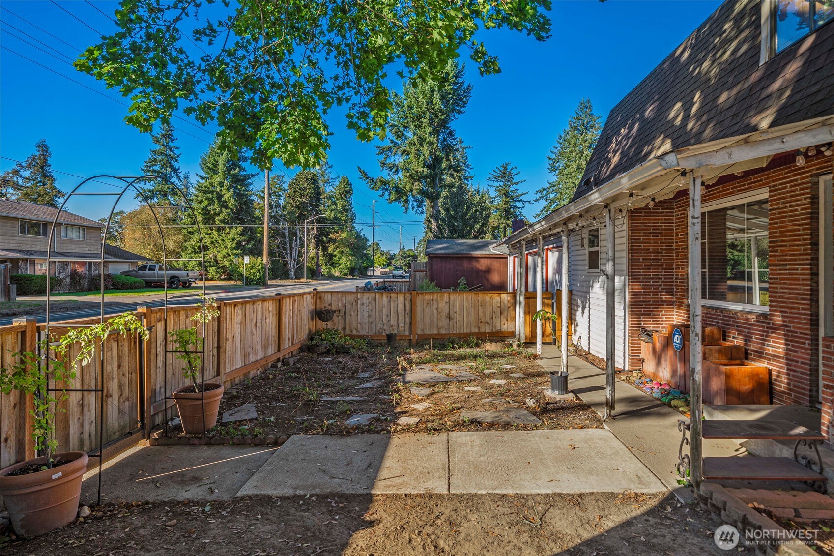 11815 C Street S Tacoma WA 98444