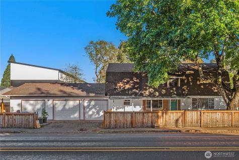 11815 C Street S Tacoma WA 98444