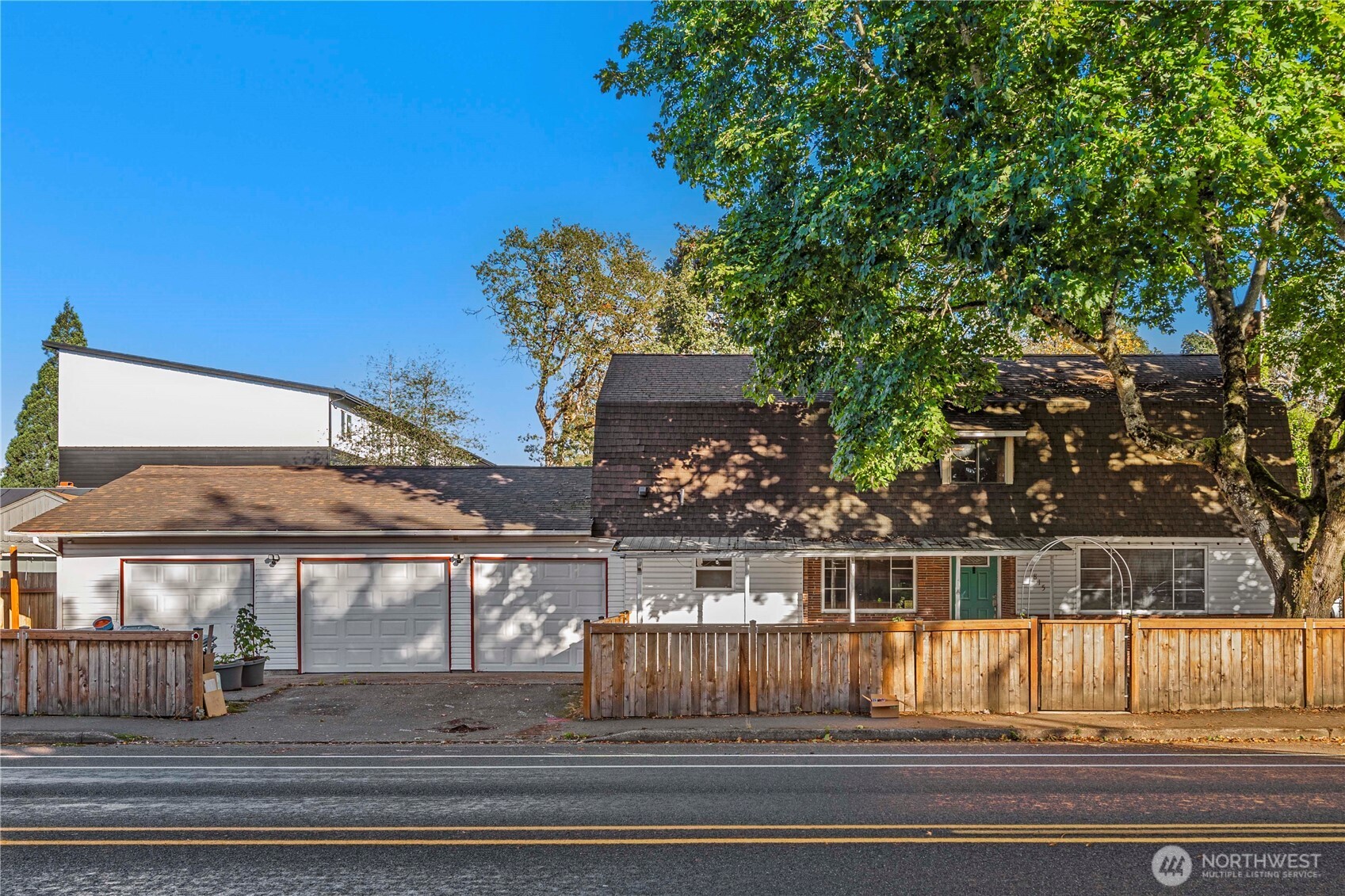11815 C Street S Tacoma WA 98444