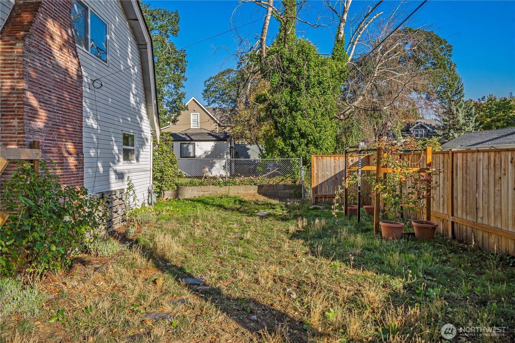 11815 C Street S Tacoma WA 98444