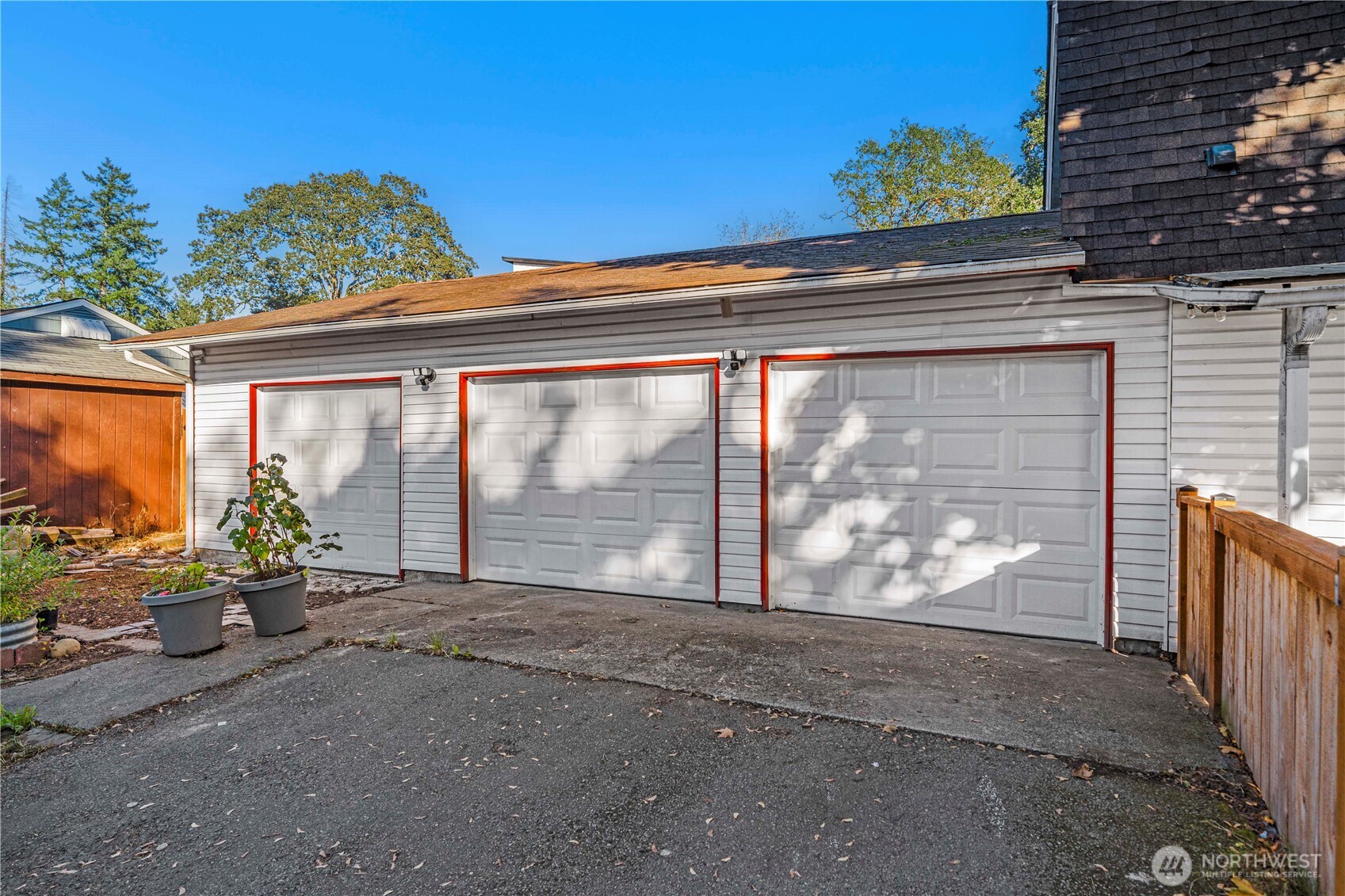 11815 C Street S Tacoma WA 98444