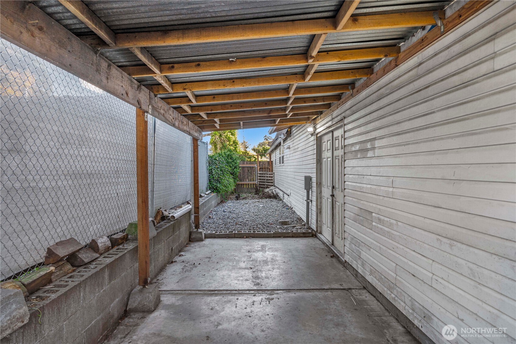 11815 C Street S Tacoma WA 98444