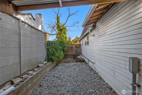 11815 C Street S Tacoma WA 98444