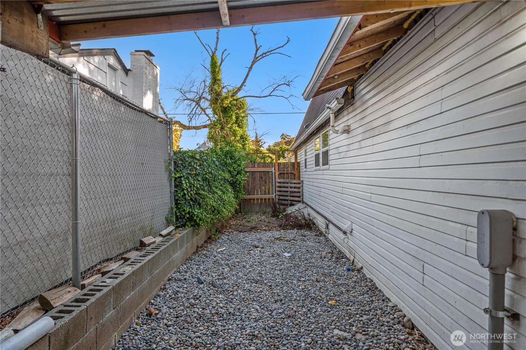 11815 C Street S Tacoma WA 98444