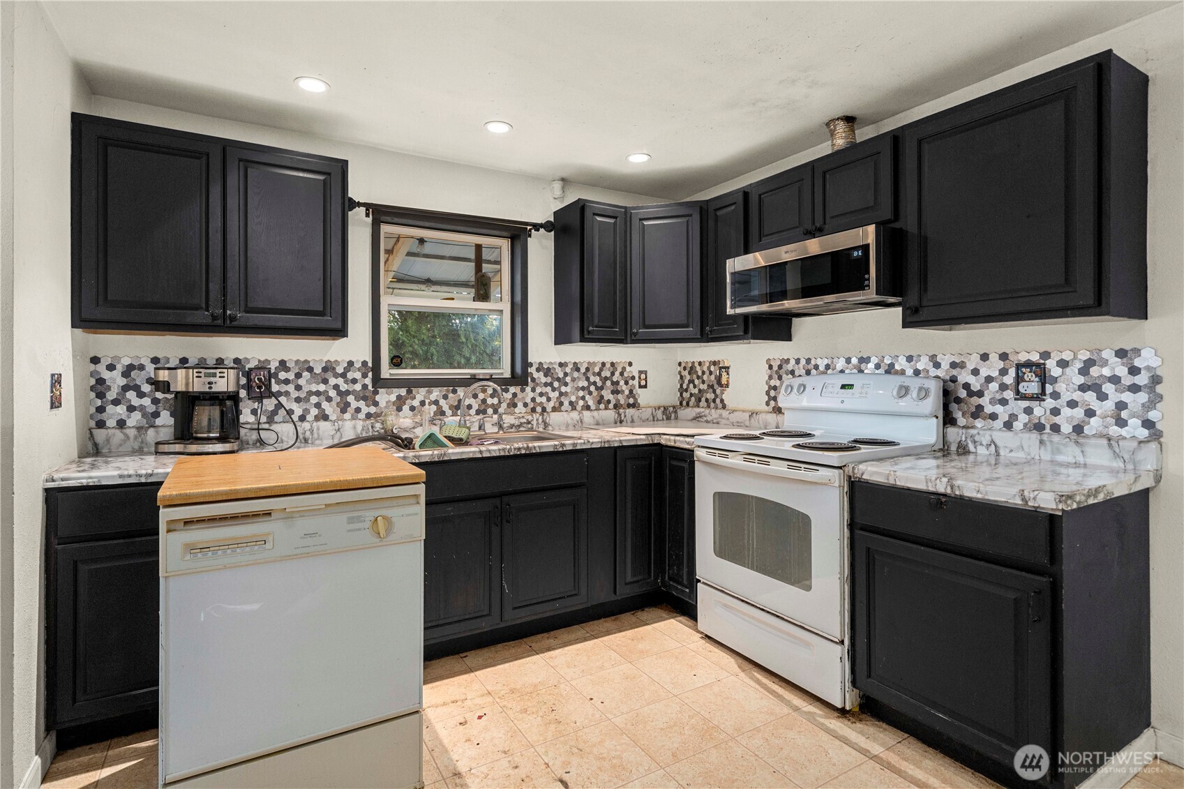 11815 C Street S Tacoma WA 98444