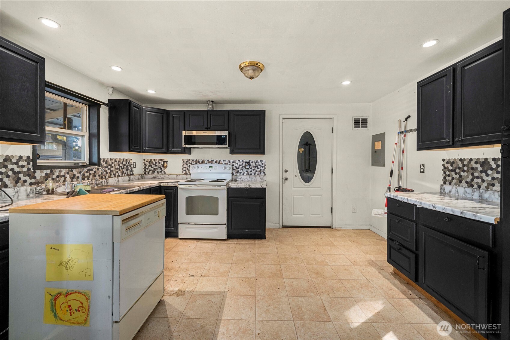 11815 C Street S Tacoma WA 98444