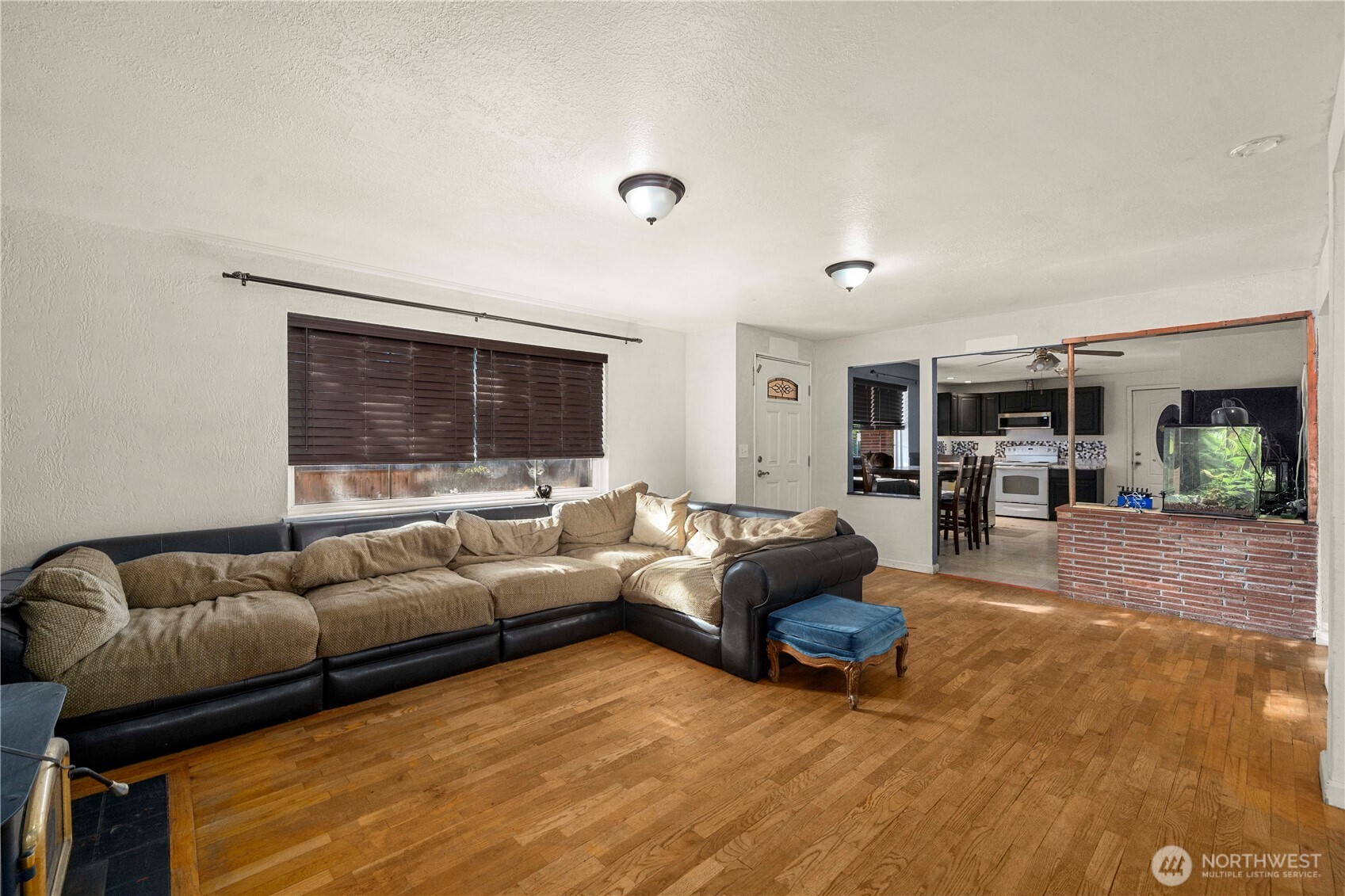 11815 C Street S Tacoma WA 98444