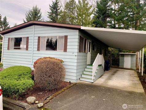 620 112th Street SE Everett WA 98208
