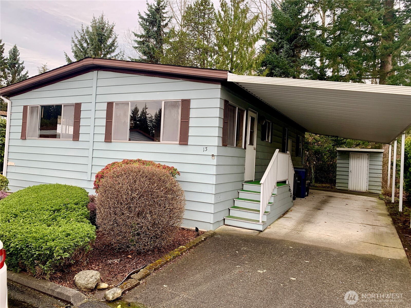 620 112th Street SE Everett WA 98208