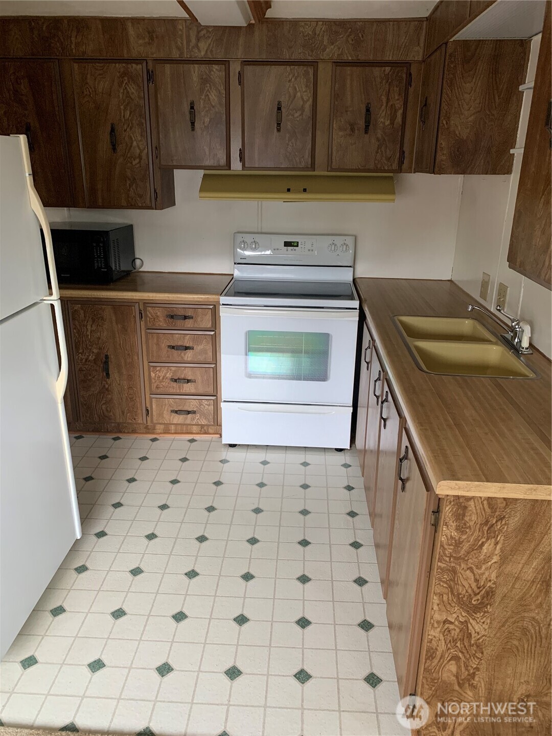 620 112th Street SE Everett WA 98208