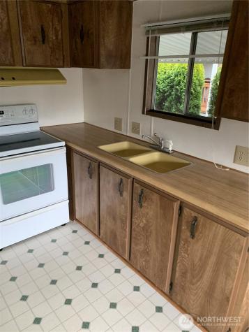 620 112th Street SE Everett WA 98208