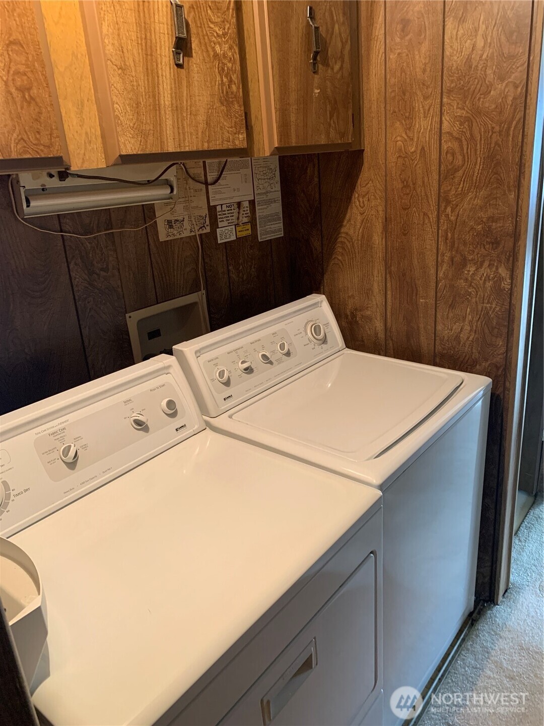 620 112th Street SE Everett WA 98208