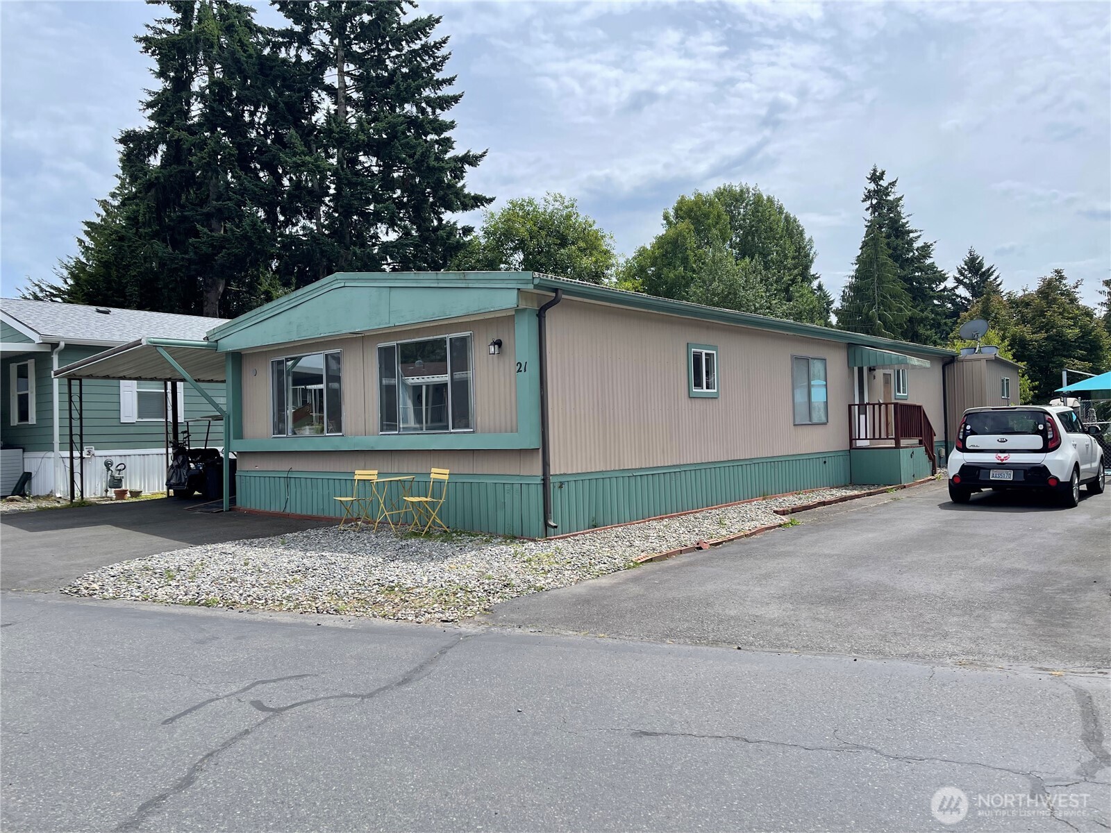 2101 S 324th Street Federal Way WA 98003