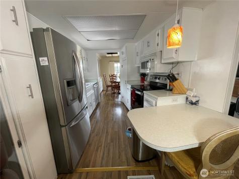 2101 S 324th Street Federal Way WA 98003