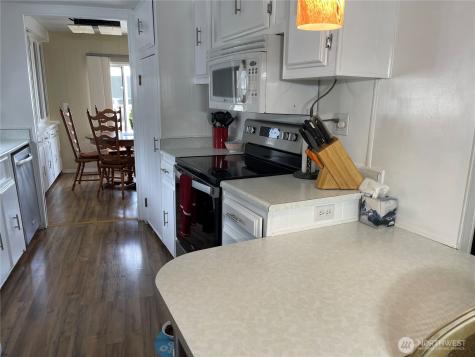 2101 S 324th Street Federal Way WA 98003