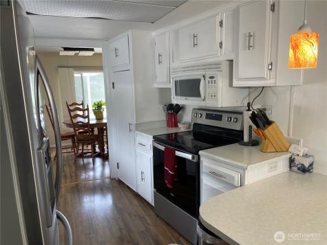 2101 S 324th Street Federal Way WA 98003