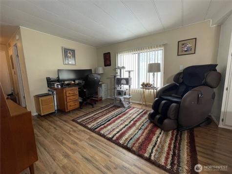 2101 S 324th Street Federal Way WA 98003