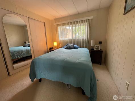 2101 S 324th Street Federal Way WA 98003