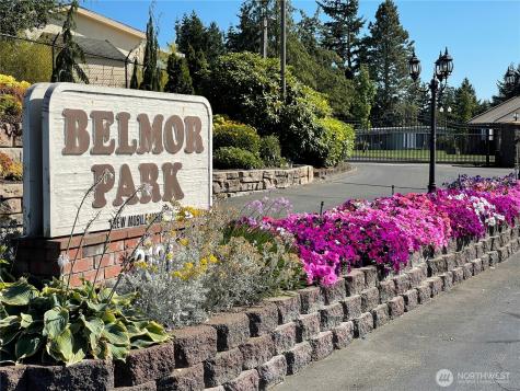 2101 S 324th Street Federal Way WA 98003