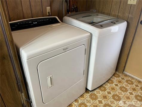 2101 S 324th Street Federal Way WA 98003