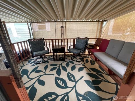 2101 S 324th Street Federal Way WA 98003