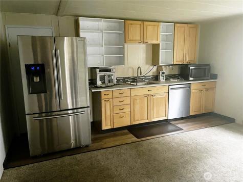 2101 S 324th Street Federal Way WA 98003