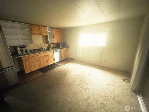 2101 S 324th Street Federal Way WA 98003