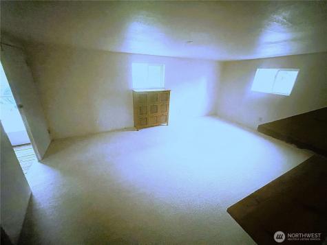 2101 S 324th Street Federal Way WA 98003