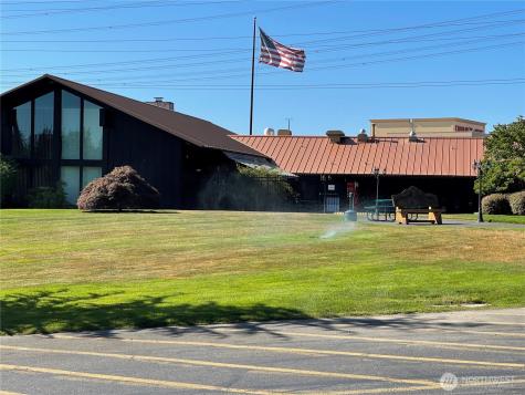 2101 S 324th Street Federal Way WA 98003